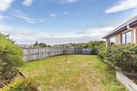 Photo of property in 43a Apple Terrace, Ranui, Porirua, 5024