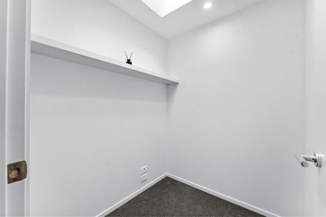 Photo of property in 17/694 Whangaparaoa Road, Stanmore Bay, Whangaparaoa, 0932