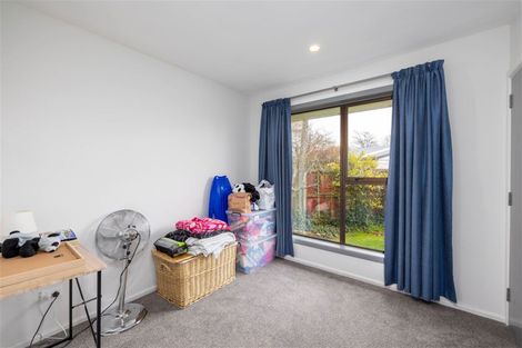 Photo of property in 26 Derwent Street, Bryndwr, Christchurch, 8053