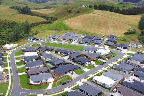 Photo of property in 170 Adler Drive, Ohauiti, Tauranga, 3112