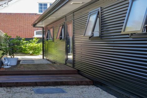 Photo of property in 6 Skibo Street, Kew, Dunedin, 9012