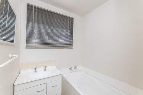 Photo of property in 21 Keppel Street, New Brighton, Christchurch, 8083