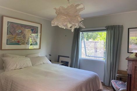 Photo of property in 18 Wellwood Terrace, Te Awanga, 4102