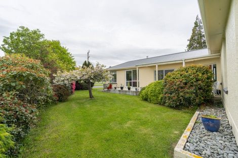 Photo of property in 8 Sussex Street, Mossburn, 9792