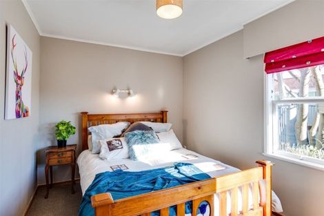 Photo of property in 10 Hastie Place, Onekawa, Napier, 4110