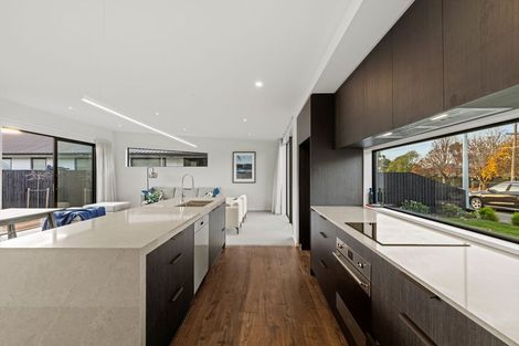 Photo of property in 113 Sutherlands Road, Halswell, Christchurch, 8025