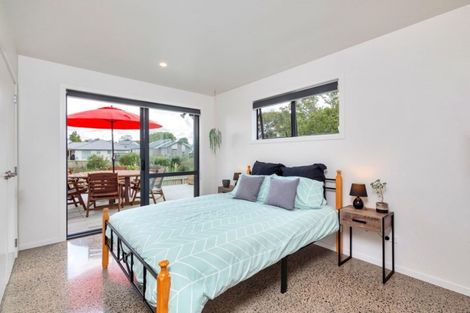 Photo of property in 19 Kawaupaka Road, Kaukapakapa, Helensville, 0875