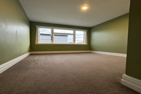 Photo of property in 82 Westholme Street, Strowan, Christchurch, 8052