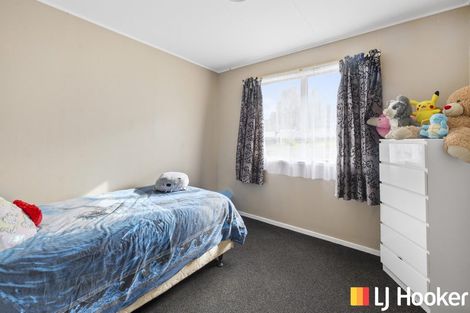 Photo of property in 10 Bay Grove, Pukehangi, Rotorua, 3015