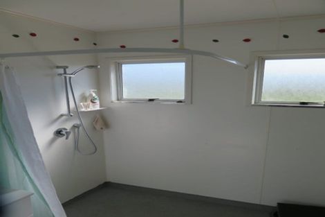 Photo of property in 12/61 South Road, Kaitaia, 0410