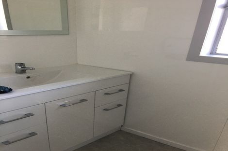 Photo of property in 19 Simmonds Street, Alexandra, 9320