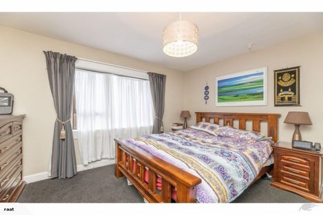 Photo of property in 1/65 Northcote Road, Northcote, Christchurch, 8052