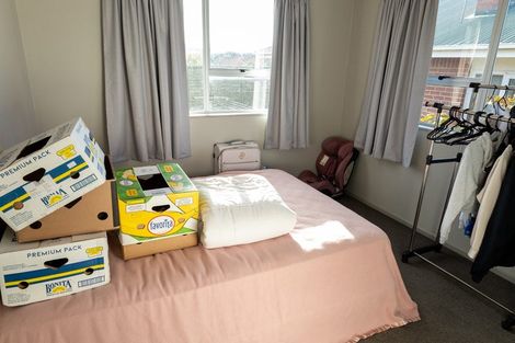 Photo of property in 52b Shetland Street, Wakari, Dunedin, 9010