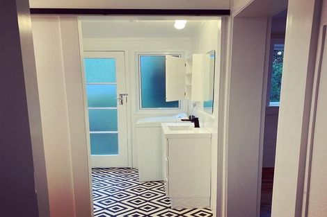 Photo of property in 348 Ocean Road, Ohope, 3121