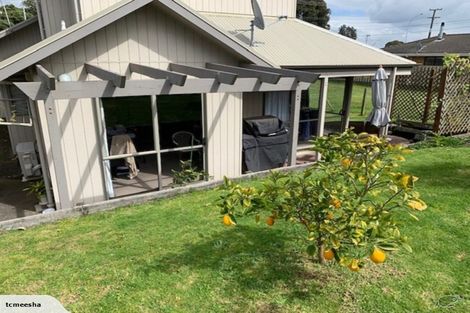 Photo of property in 469a Maunganui Road, Mount Maunganui, 3116