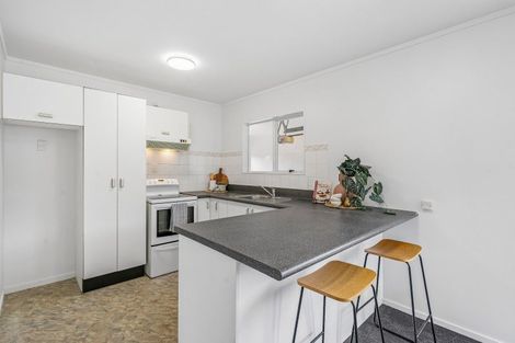 Photo of property in 1a Wood Street, Wainuiomata, Lower Hutt, 5014
