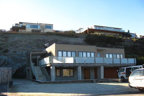 Photo of property in 59 Mcdonnell Road, Arrowtown, 9302