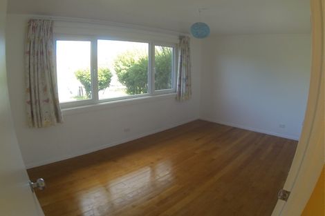 Photo of property in 4 Hill Street, Warkworth, 0910