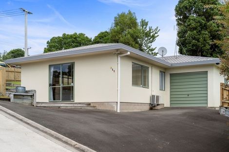 Photo of property in 317 Ohauiti Road, Ohauiti, Tauranga, 3112
