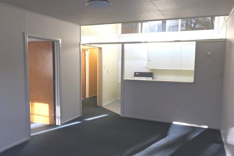 Photo of property in 1/21 Washington Road, Washington Valley, Nelson, 7010