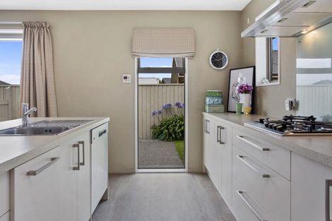 Photo of property in 2 Brockelbank Drive, Kaiapoi, 7630