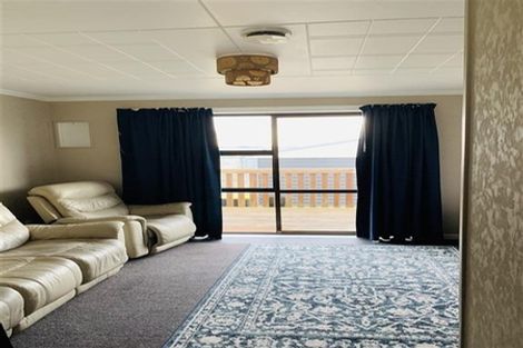 Photo of property in 283 Foyle Street, Bluff, 9814