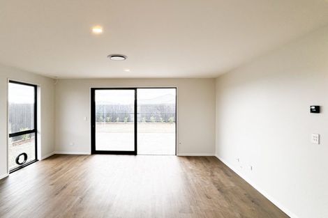 Photo of property in 9 Waterford Farm Road, Halswell, Christchurch, 8025