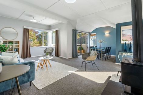 Photo of property in 102 Somerville Street, Andersons Bay, Dunedin, 9013
