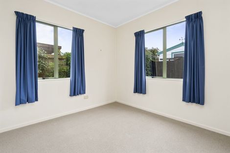 Photo of property in 12a Riverlea Road, Riverlea, Hamilton, 3216