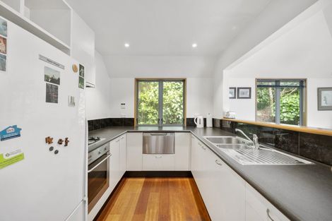 Photo of property in 29b Collingwood Street, Ngaio, Wellington, 6035