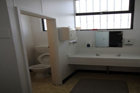 Photo of property in 21 Main Street, Otautau, 9610