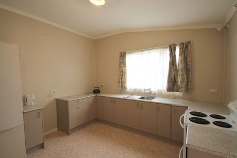 Photo of property in 12 Green Street, Gore, 9710