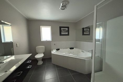 Photo of property in 6a Brooklyn Drive, Redwoodtown, Blenheim, 7201