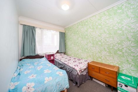Photo of property in 6/84a Linton Street, West End, Palmerston North, 4410
