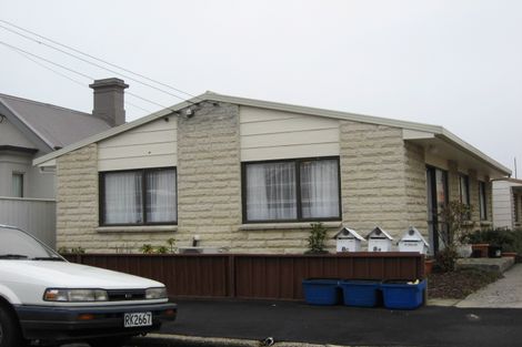 Photo of property in 8 Grove Street, Saint Kilda, Dunedin, 9012