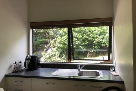 Photo of property in 20 Owen Place, Omokoroa, 3114