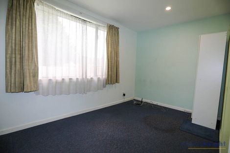 Photo of property in 124 Memorial Avenue, Burnside, Christchurch, 8053