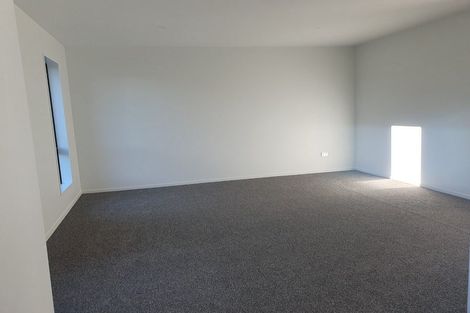 Photo of property in 41 Collisson Street, Leeston, 7632