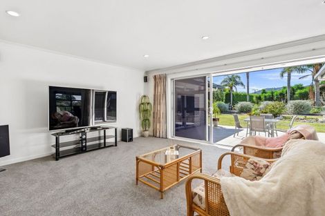 Photo of property in 2 Heritage Way, Maunu, Whangarei, 0110