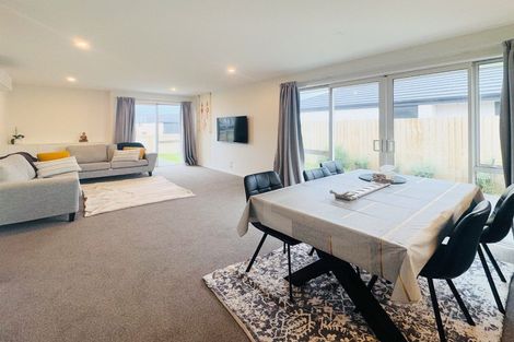 Photo of property in 24 Arapawa Street, Belfast, Christchurch, 8051