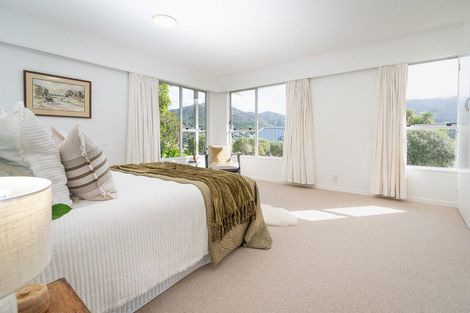 Photo of property in 22 Quetta Street, Ngaio, Wellington, 6035