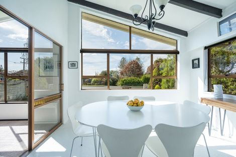 Photo of property in 16 Trewavas Street, Motueka, 7120