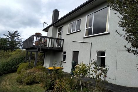 Photo of property in 59 Oates Street, Kaikorai, Dunedin, 9010