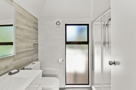 Photo of property in 23 Charles Prevost Drive, The Gardens, Auckland, 2105