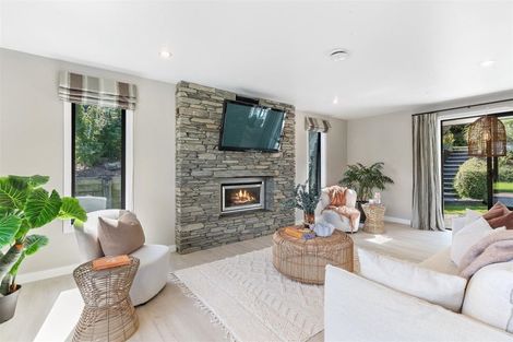 Photo of property in 8 Quill Street, Lake Hayes, Queenstown, 9304