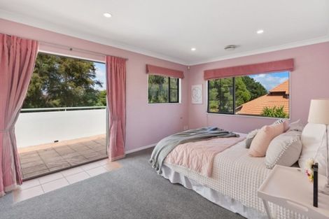 Photo of property in 41 Glen Cree Avenue, Rototuna, Hamilton, 3210