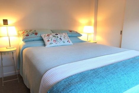 Photo of property in 8 Ahi Kaa Lane, Snells Beach, 0920