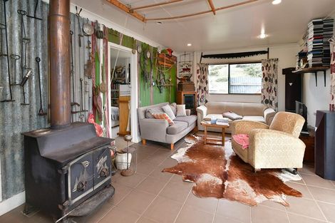 Photo of property in 223a Jordan Road, Kaukapakapa, Warkworth, 0984