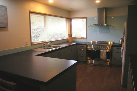 Photo of property in 9 Riverton Terrace, Halswell, Christchurch, 8025