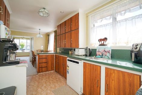 Photo of property in 367 Saint Andrew Street, Glengarry, Invercargill, 9810